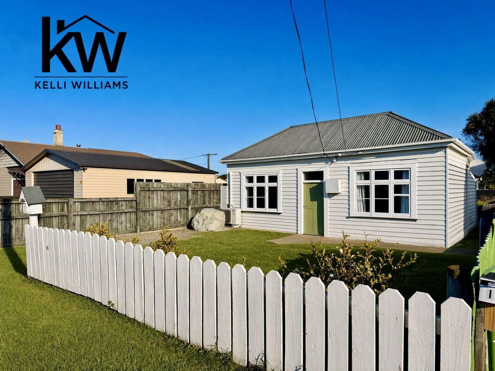 17 Torridge Street Oamaru_0