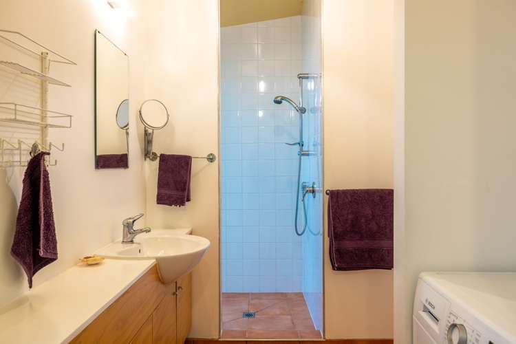 41 Fairview Crescent Omiha_15