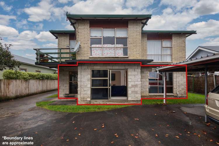 2/78 Aroha Avenue Sandringham_11