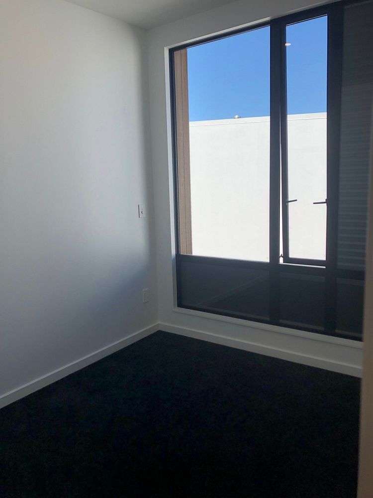 73B/11 Jessie Street Te Aro_5