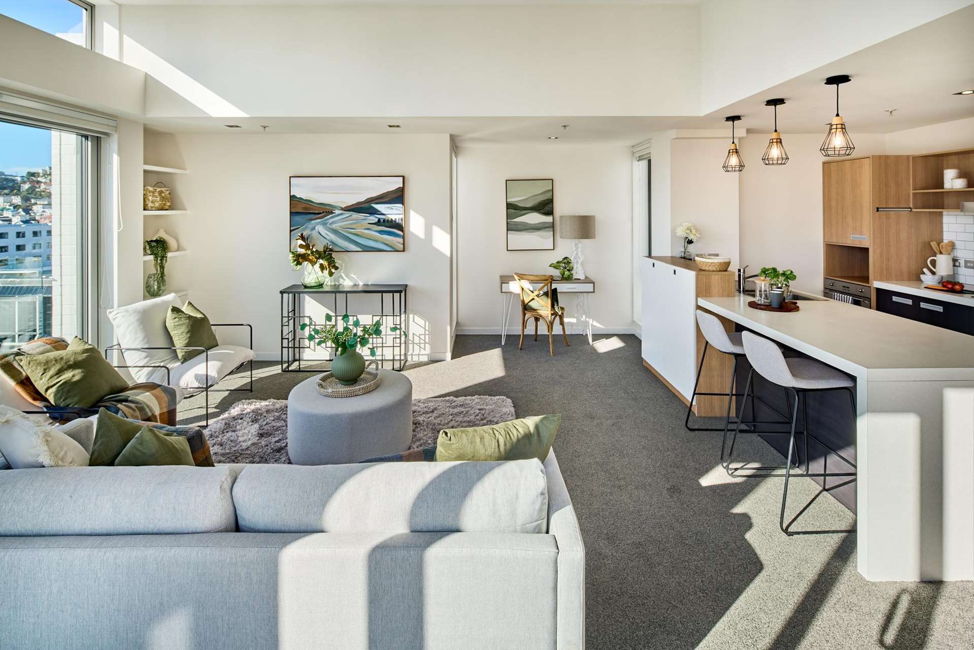 9d/11 Tennyson Street Te Aro_0