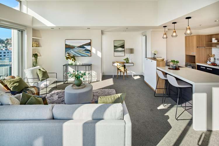 9D/11 Tennyson Street_0