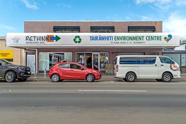 386 Palmerston Road Gisborne_4