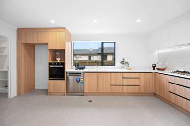 Lot 6, 3 Frost Place_4