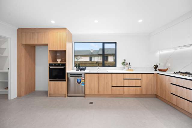 Lot 6, 3 Frost Place Pukete_4