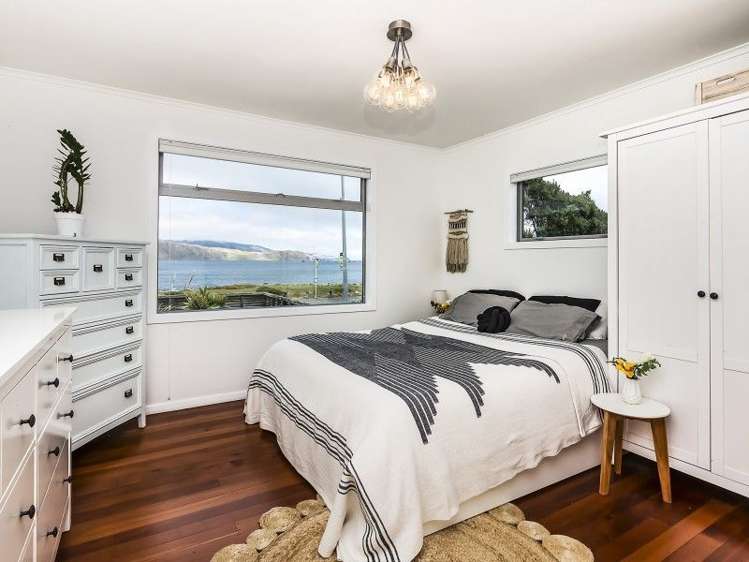 65 Breaker Bay Road Breaker Bay_12