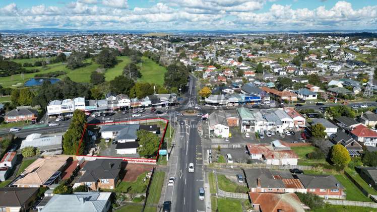 1215 Dominion Road Mount Roskill_17