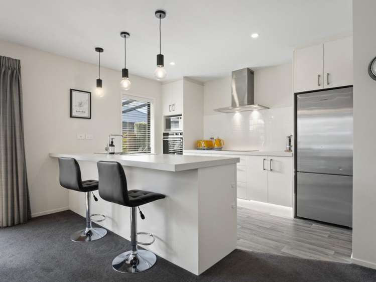 80 Tongariro Street Halswell_8