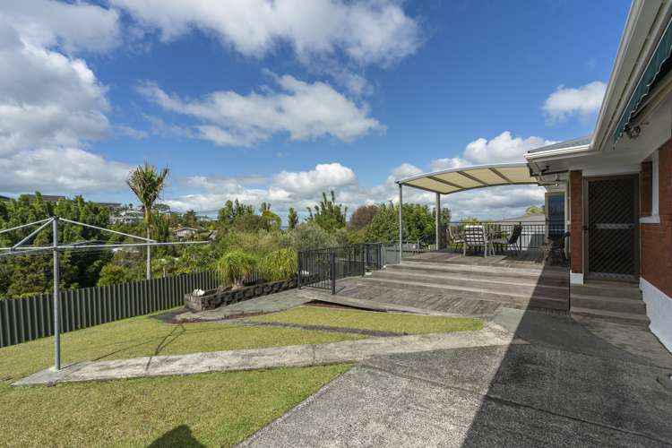 14 Tainui Street Onerahi_18