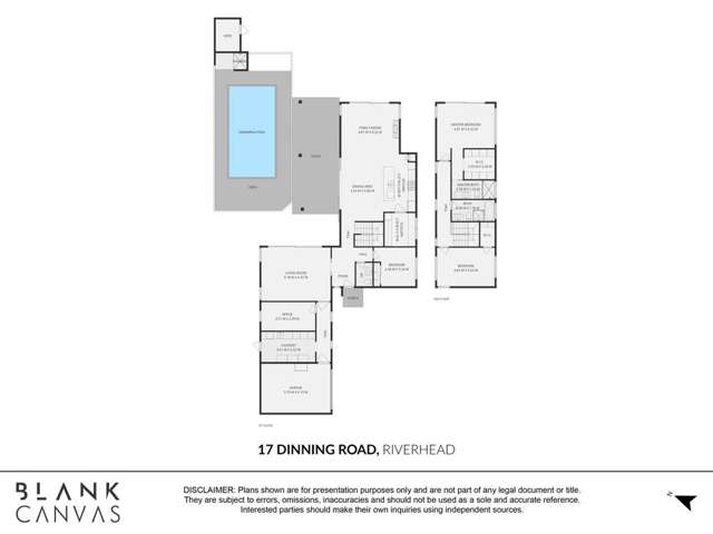 17 Dinning Road Riverhead_1