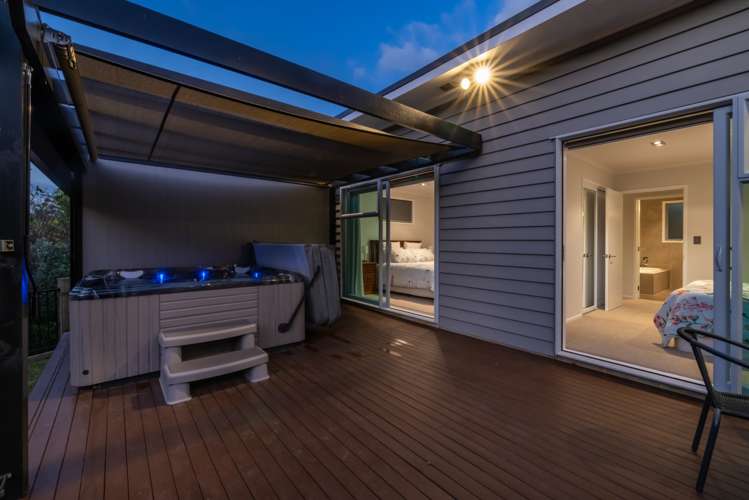 13 Alderton Drive Kerikeri_21