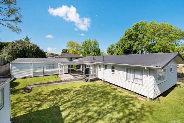 28 Brentford Place Manurewa_2