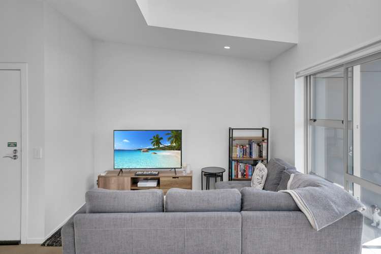 A6/101 Caledonian Road Saint Albans_4