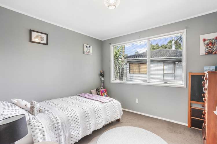 15 Luanda Drive Ranui_11