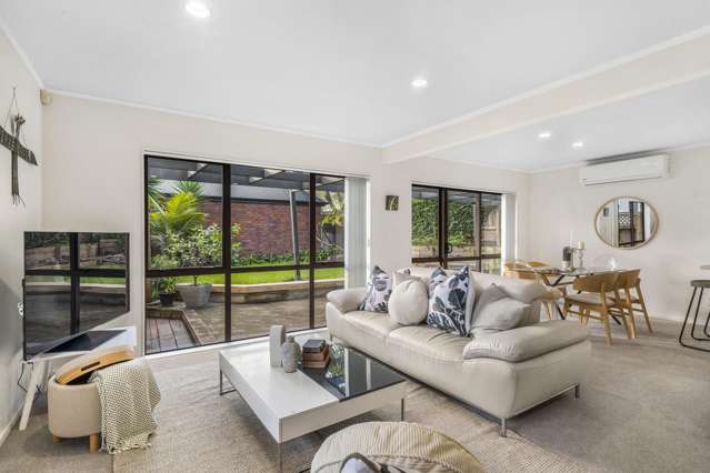 8c Kawerau Avenue Devonport_2