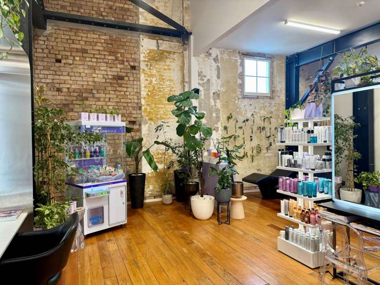 486 New North Road Kingsland_1