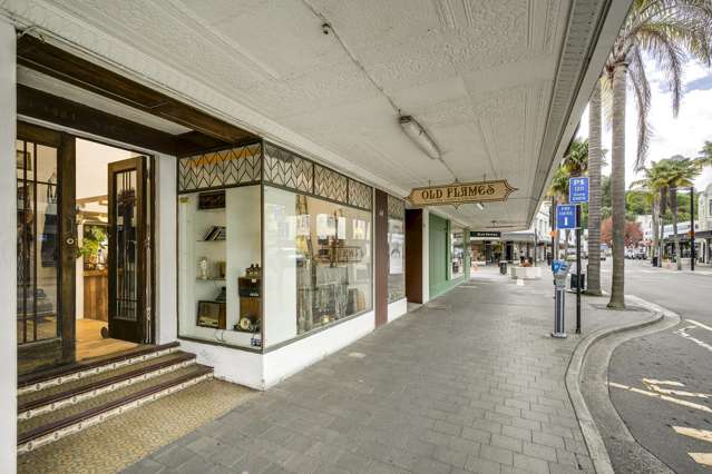 47C Dalton Street Napier South_2