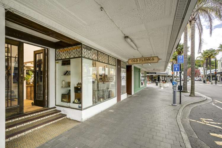 47C Dalton Street Napier South_2