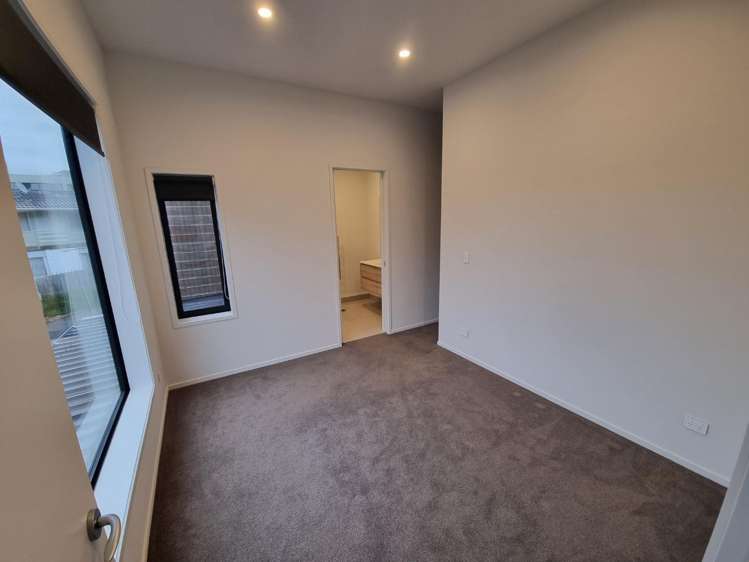 3/125 Tristram Street 10463_3