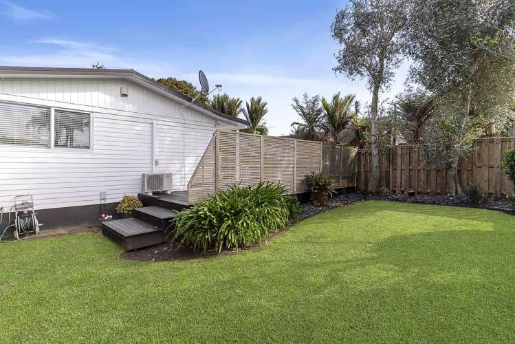 43a Vincent Street Howick_11