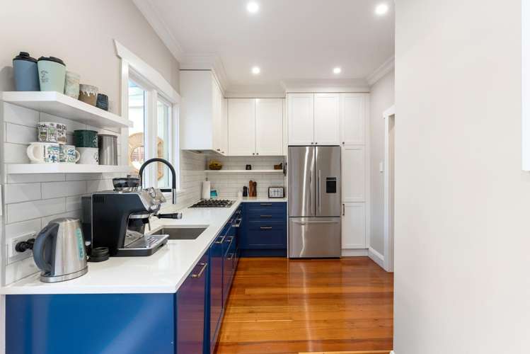 12 Sunshine Avenue Karori_10