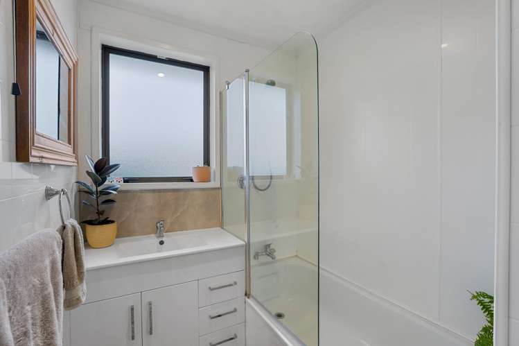 48 Antimony Crescent Cromwell_11