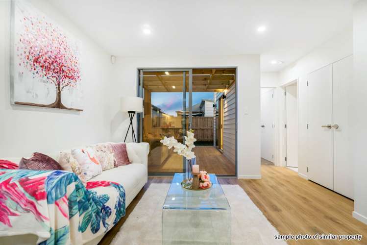 32 John Gray Street Papakura_6