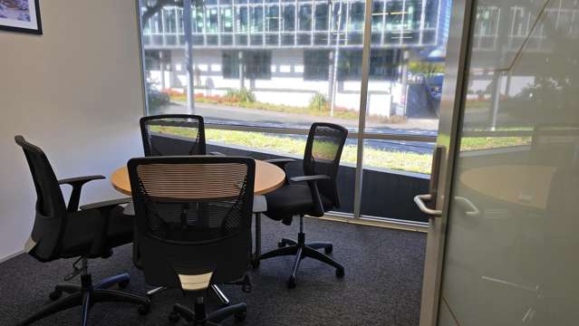 Tenancy 1/40 Selwyn Street Tauranga Central_4