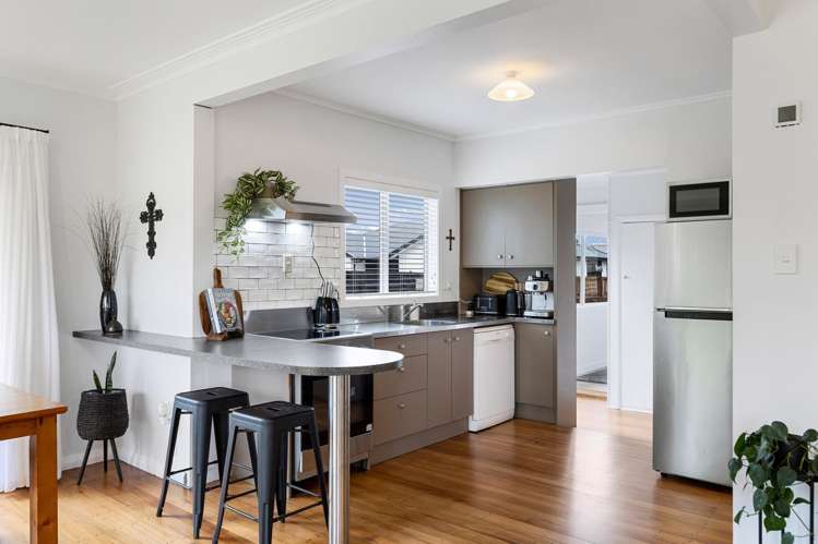 28 Coronation Road Morrinsville_1