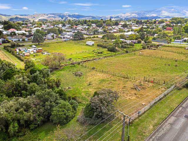 23 Tay Street Woodville_4