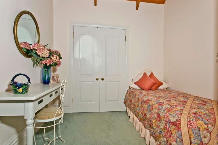 57 Island Bay Road Beach Haven_12