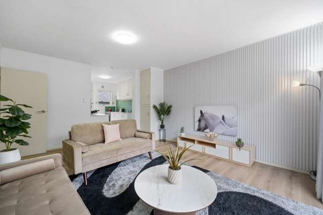 68B Colwill Road Massey_3