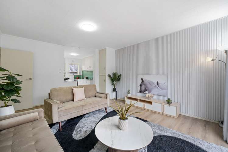 68B Colwill Road Massey_2