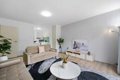 68B Colwill Road_2