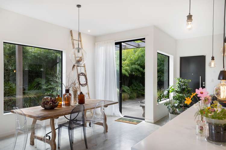 26 Kuratawhiti Street Greytown_5