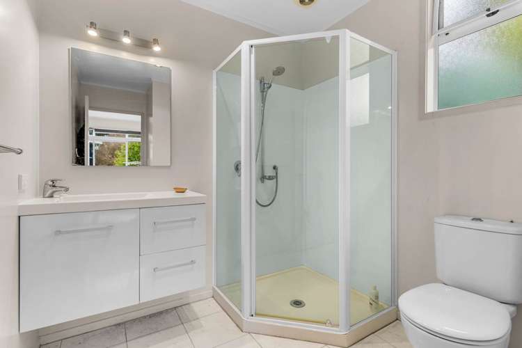 85 Old Waipu Road Mangawhai_27