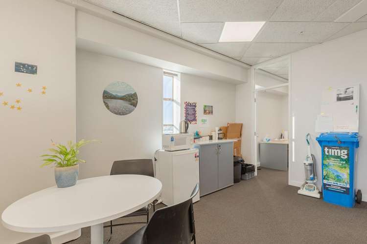 4C/1 Market Street Blenheim_8