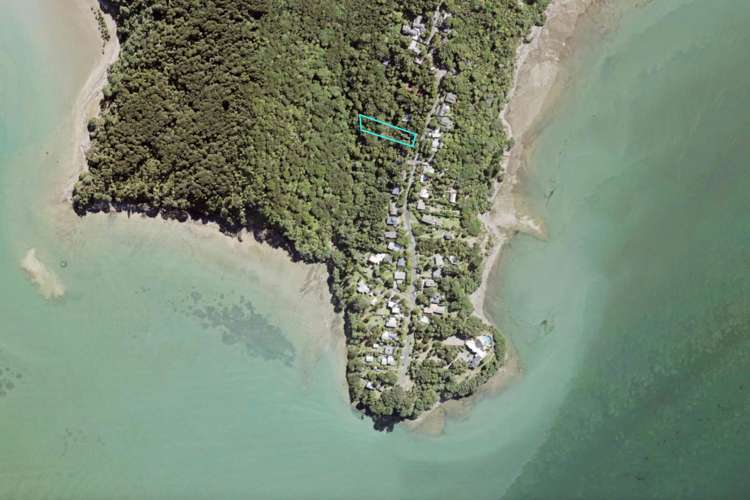 73 Kauri Point Road Laingholm_16