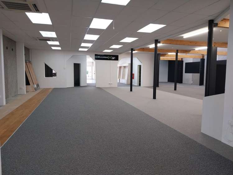 5 The Mall Cromwell_2