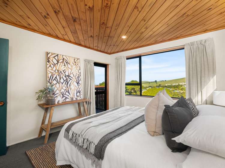 182 Clifton Terrace Clifton_14