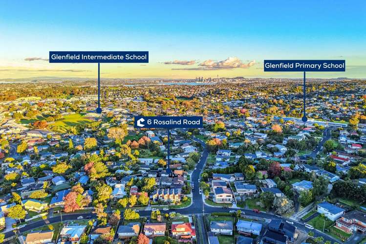 6A Rosalind Road Glenfield_20