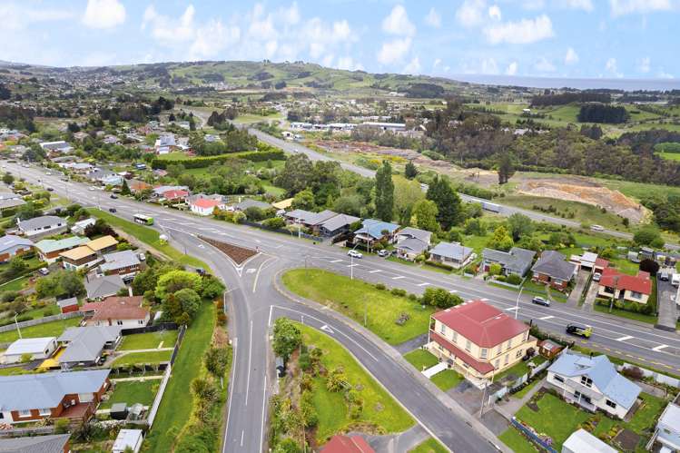 1 Coach Road Fairfield_24