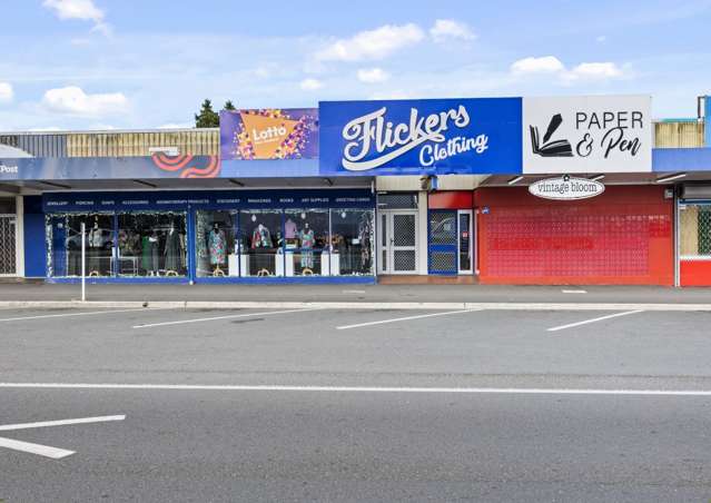 Address withheld Waikato Surrounds_1