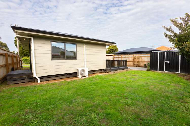 15 Hall Street Woodville_19
