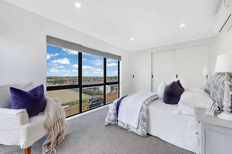 2C Bledisloe Street Cockle Bay_14