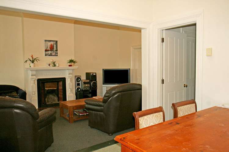 68 Melville Street Dunedin Central_4