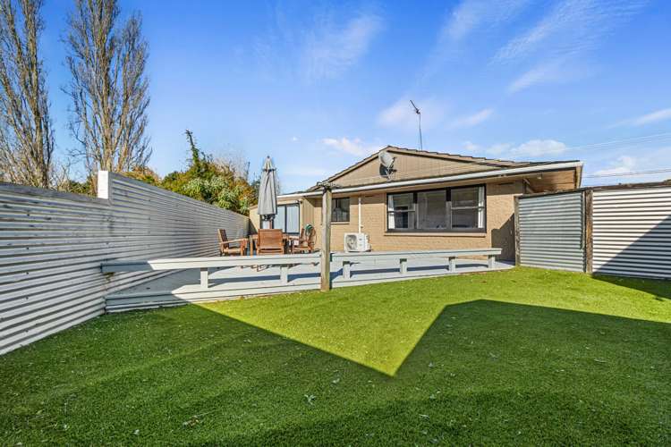 11B Anthony Crescent_1