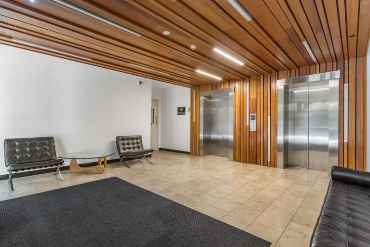 403/8 Nugent Street Grafton_9