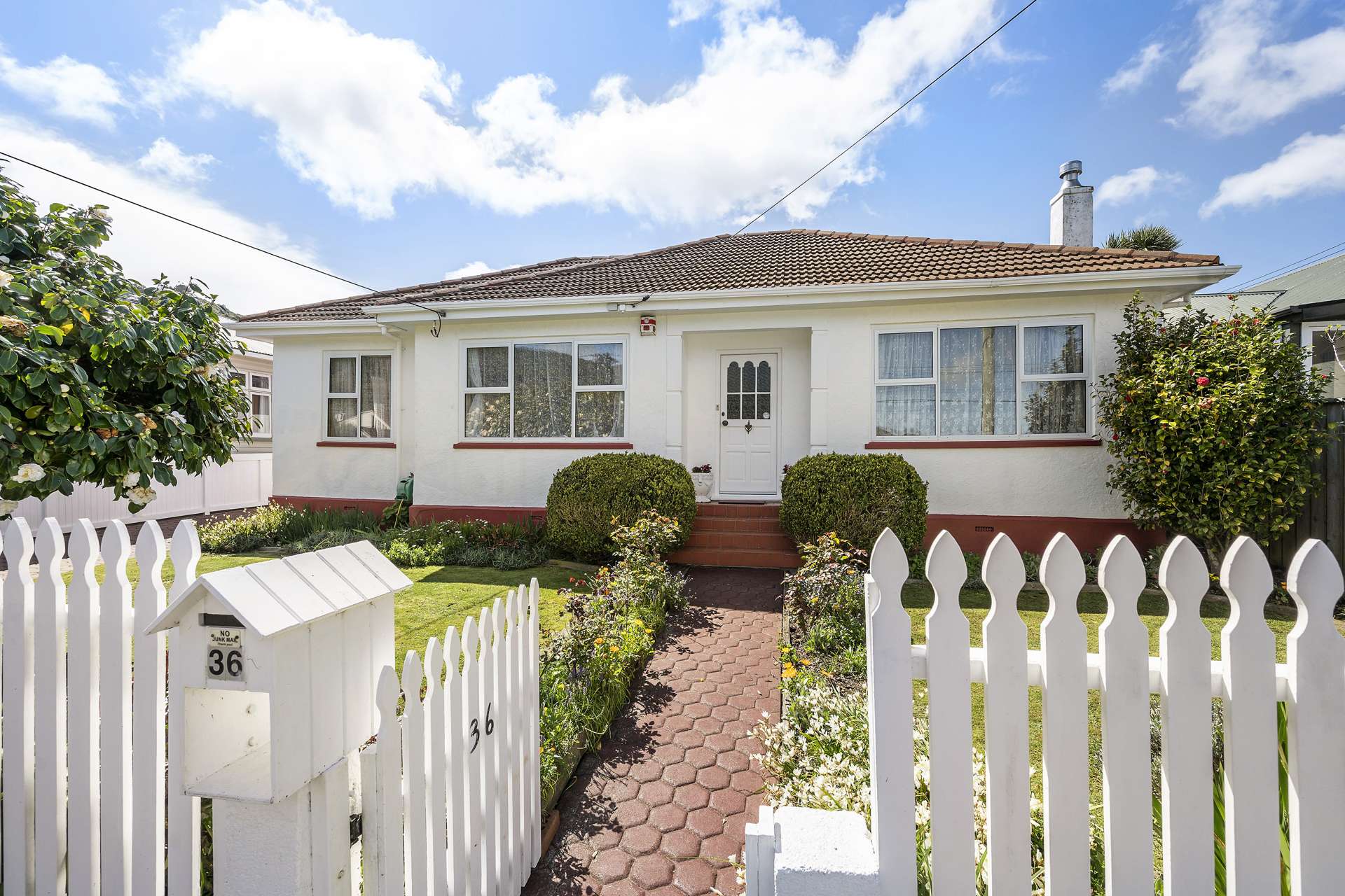 36 Parkvale Road Karori_0