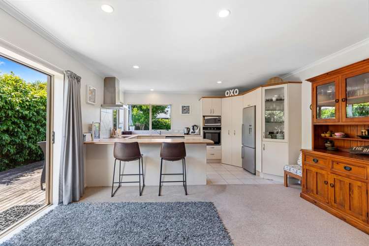 39 Arabian Drive Papamoa_4